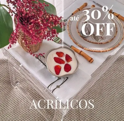 Black Friday 2025 Para la Casa