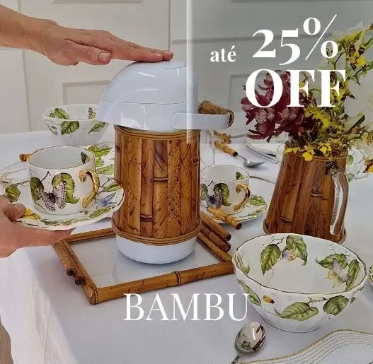 Black Friday 2025 Para la Casa