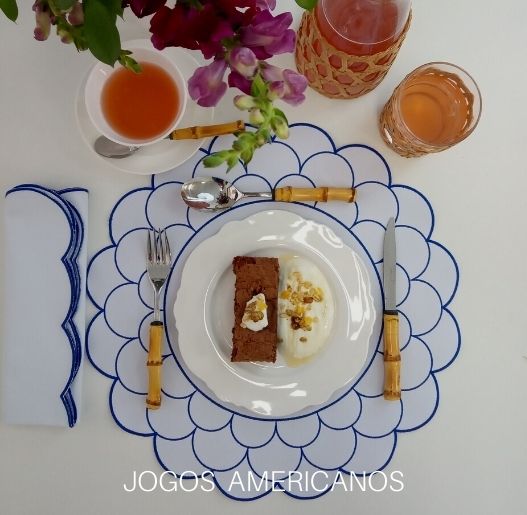 Conheça Todos os Jogos Americanos