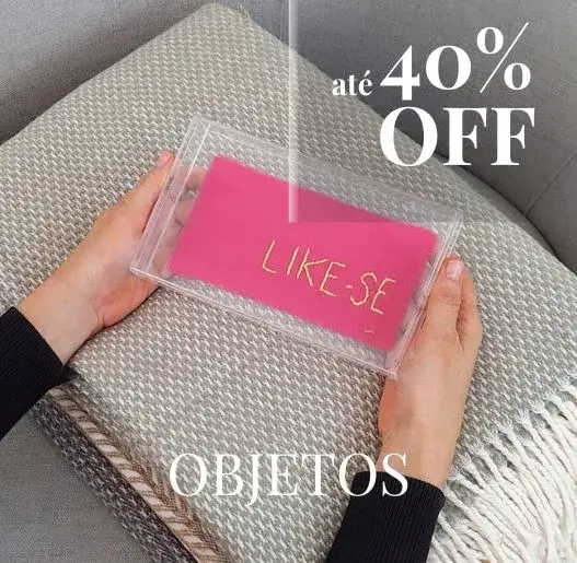 Black Friday 2025 Para la Casa